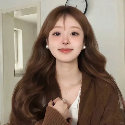 移魂追凶