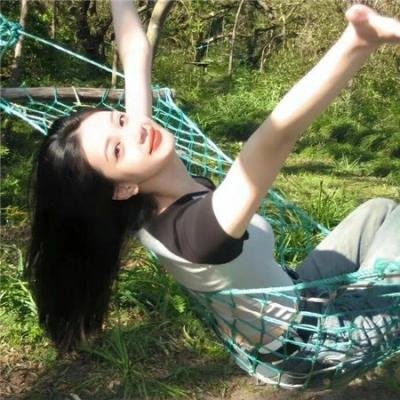 软玉温香抱满怀