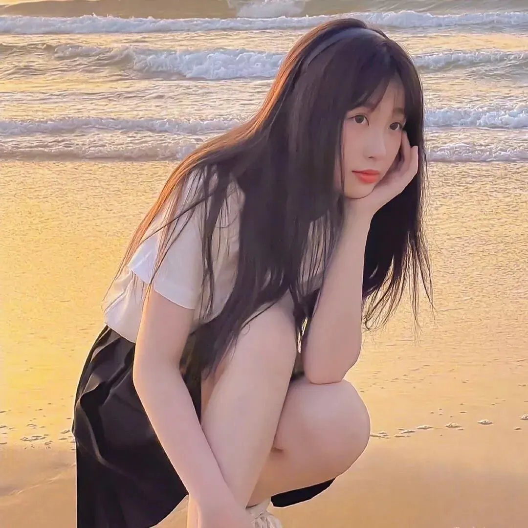 逆青春 第二季