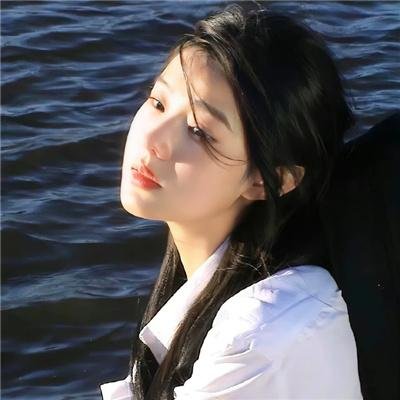 夜晚游玩生活