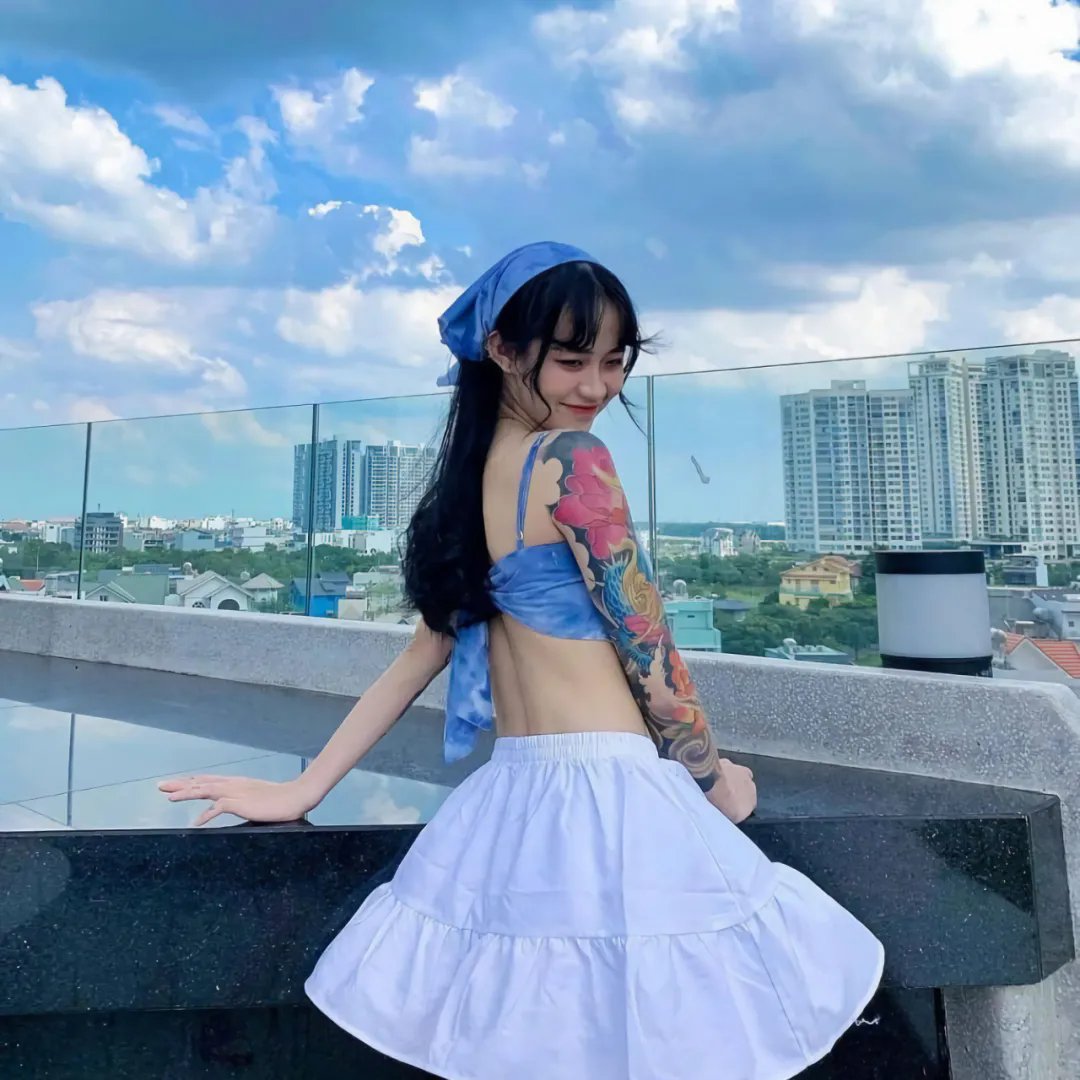 童年的收音机