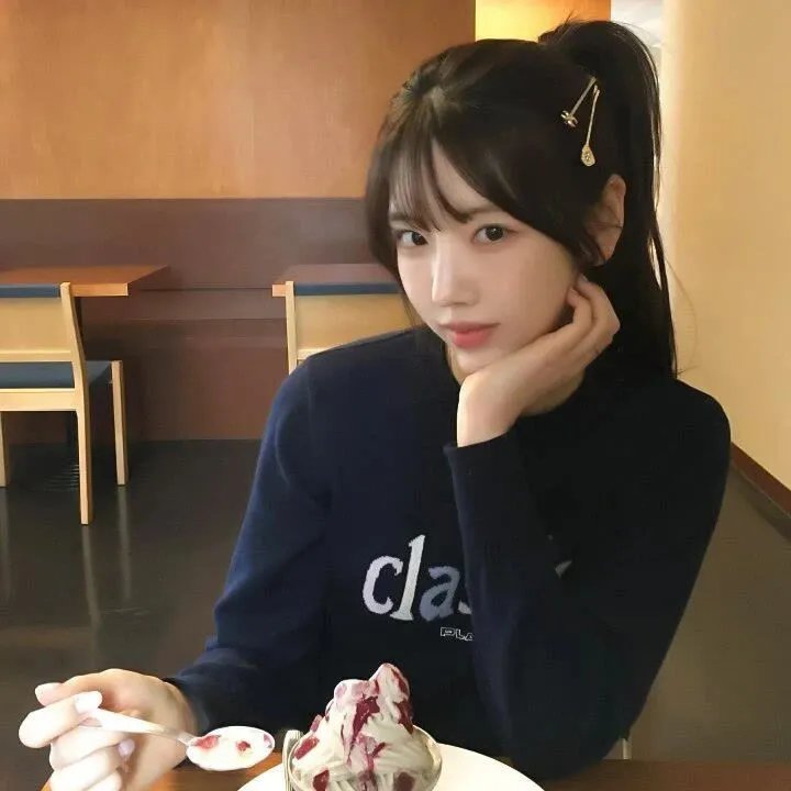 别姬粤语