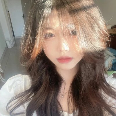 农家十二月