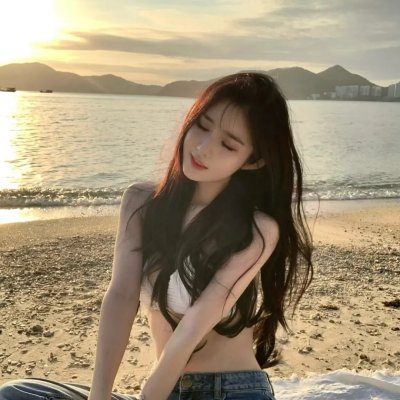 古镇凶灵之巫咒缠身