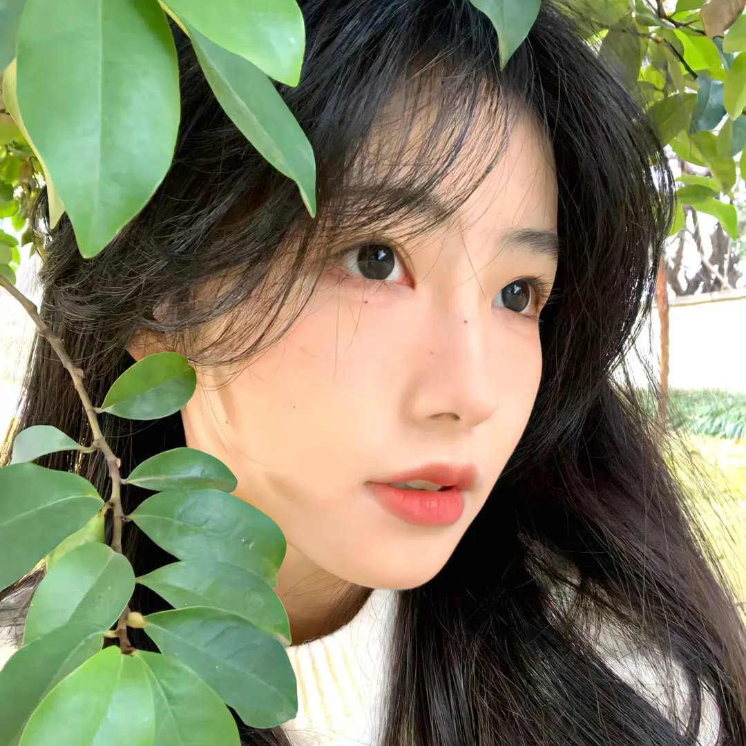 爱得太狂
