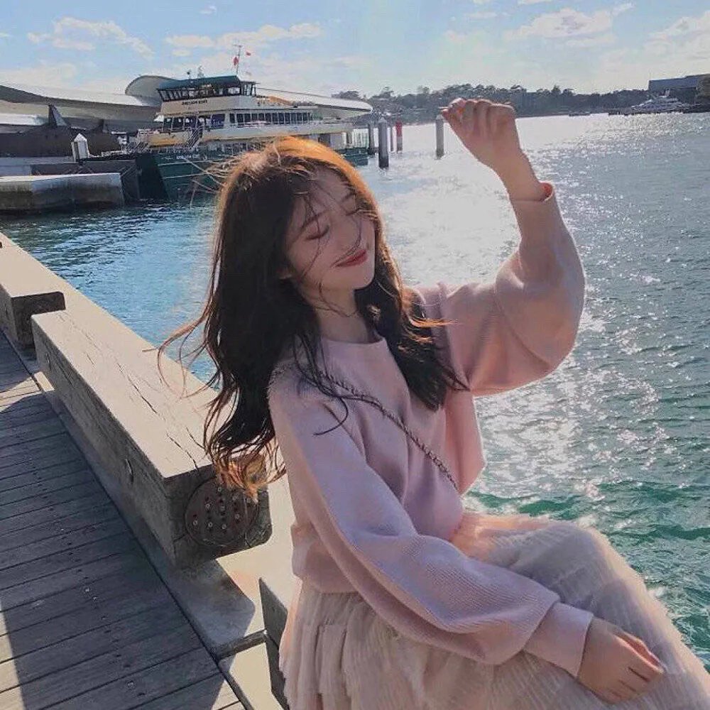 冰糖一夏