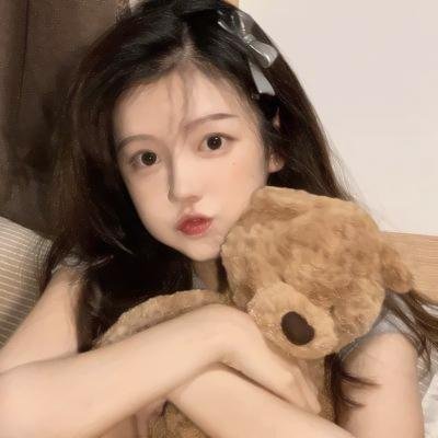 摸心第六感