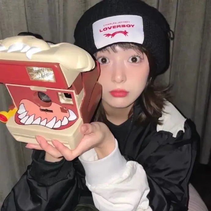 妙探神威