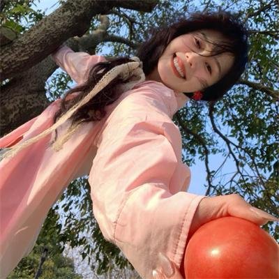阿莱塔街388号
