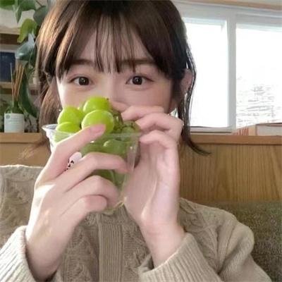 年轻的阿迈德