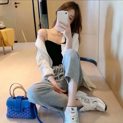 万万没想到第二季