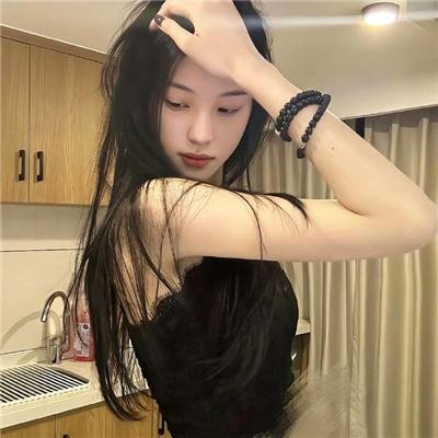 山丘的日子