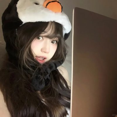 妈妈的口供