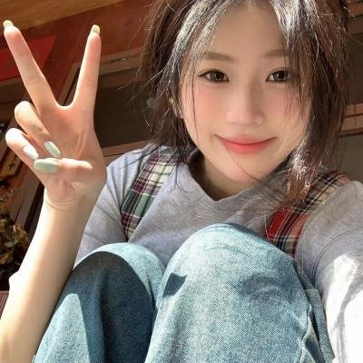 罗雀高飞